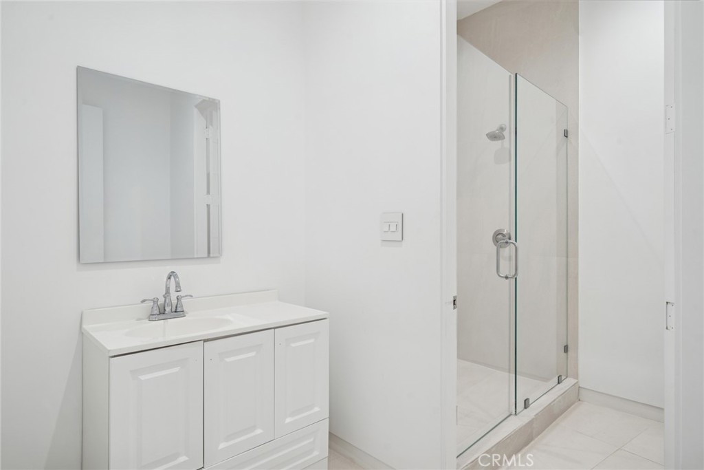 4607 Perham Road Corona del Mar, CA 92625 - Photo 59 of 62