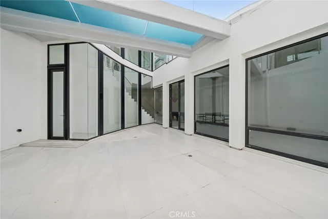 $51,000 | 4607 Perham Road, Corona del Mar, CA 92625