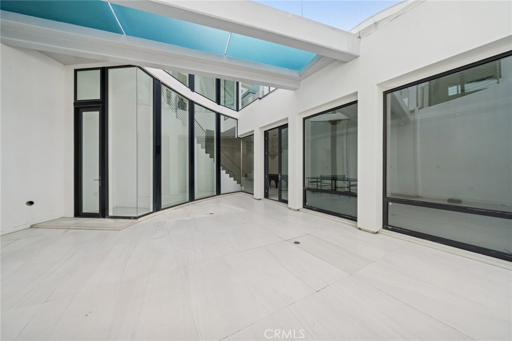 4607 Perham Road Corona del Mar, CA 92625 - Photo 60 of 62