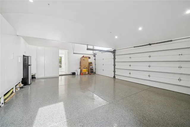 $51,000 | 4607 Perham Road, Corona del Mar, CA 92625