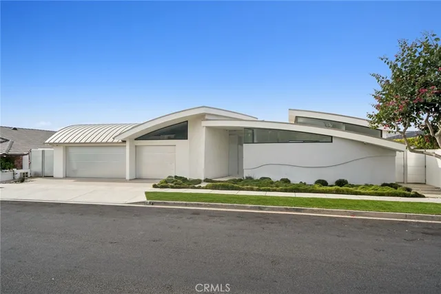 $51,000 | 4607 Perham Road, Corona del Mar, CA 92625