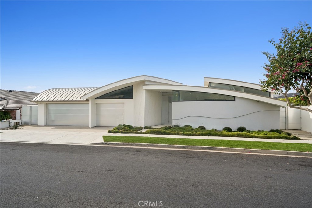 4607 Perham Road Corona del Mar, CA 92625 - Photo 62 of 62