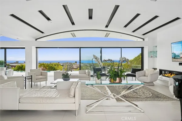 $51,000 | 4607 Perham Road, Corona del Mar, CA 92625