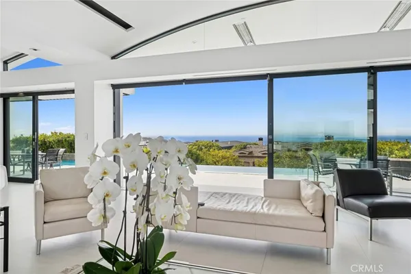 $51,000 | 4607 Perham Road, Corona del Mar, CA 92625