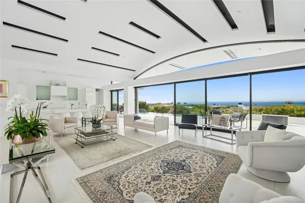 $51,000 | 4607 Perham Road, Corona del Mar, CA 92625