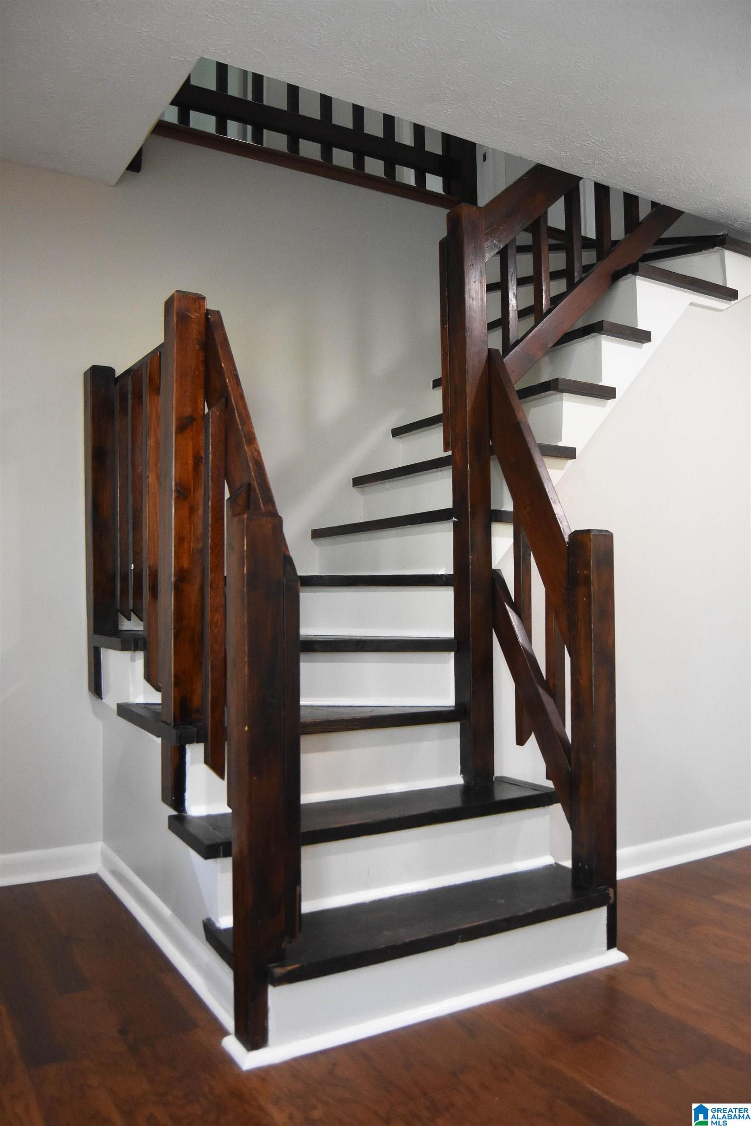 329 Airport Road Oxford, AL 36203 - Photo 9 of 50