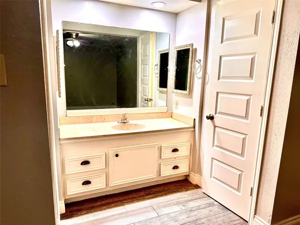 $1,700 | 7754 Bunker Wood Lane, Houston, TX 77086