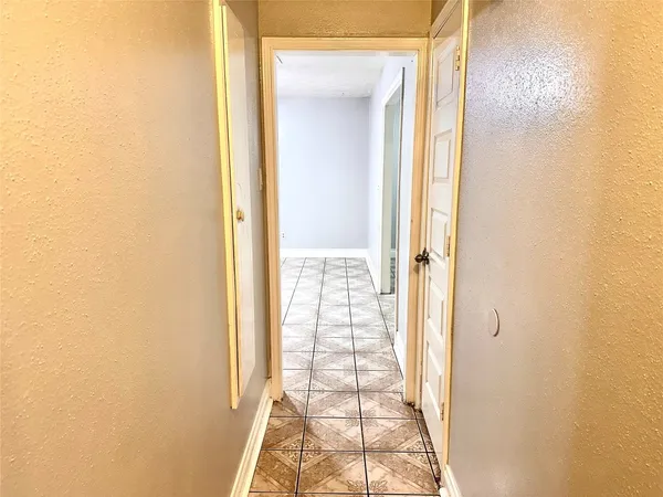 $1,700 | 7754 Bunker Wood Lane, Houston, TX 77086