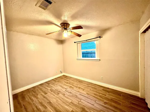 $1,700 | 7754 Bunker Wood Lane, Houston, TX 77086
