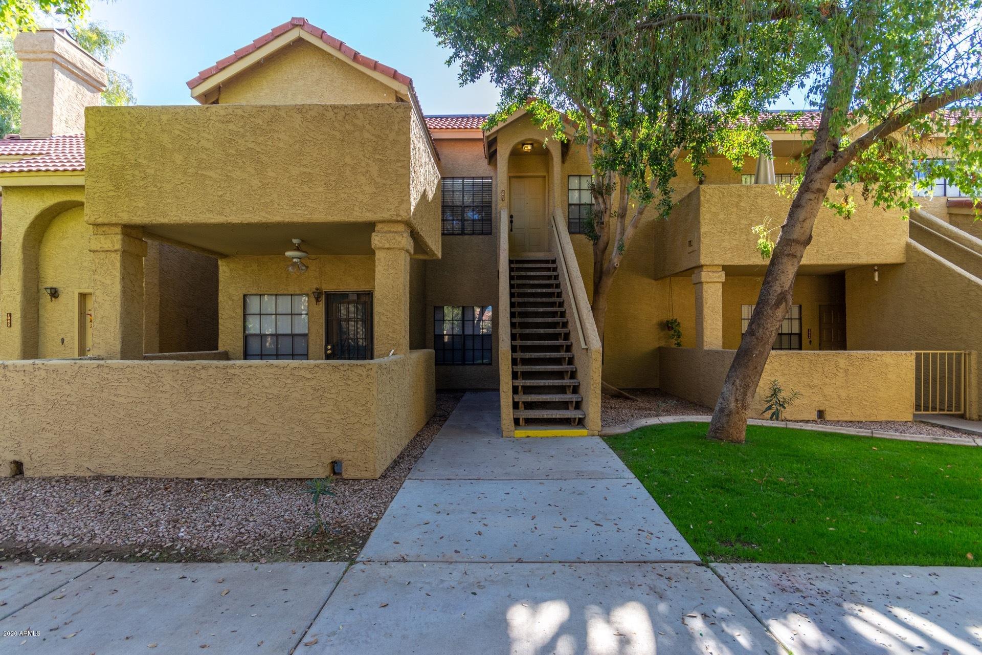 1126 West Elliot Road, Unit 2043 Chandler, AZ 85224 - Photo 18 of 25 2043