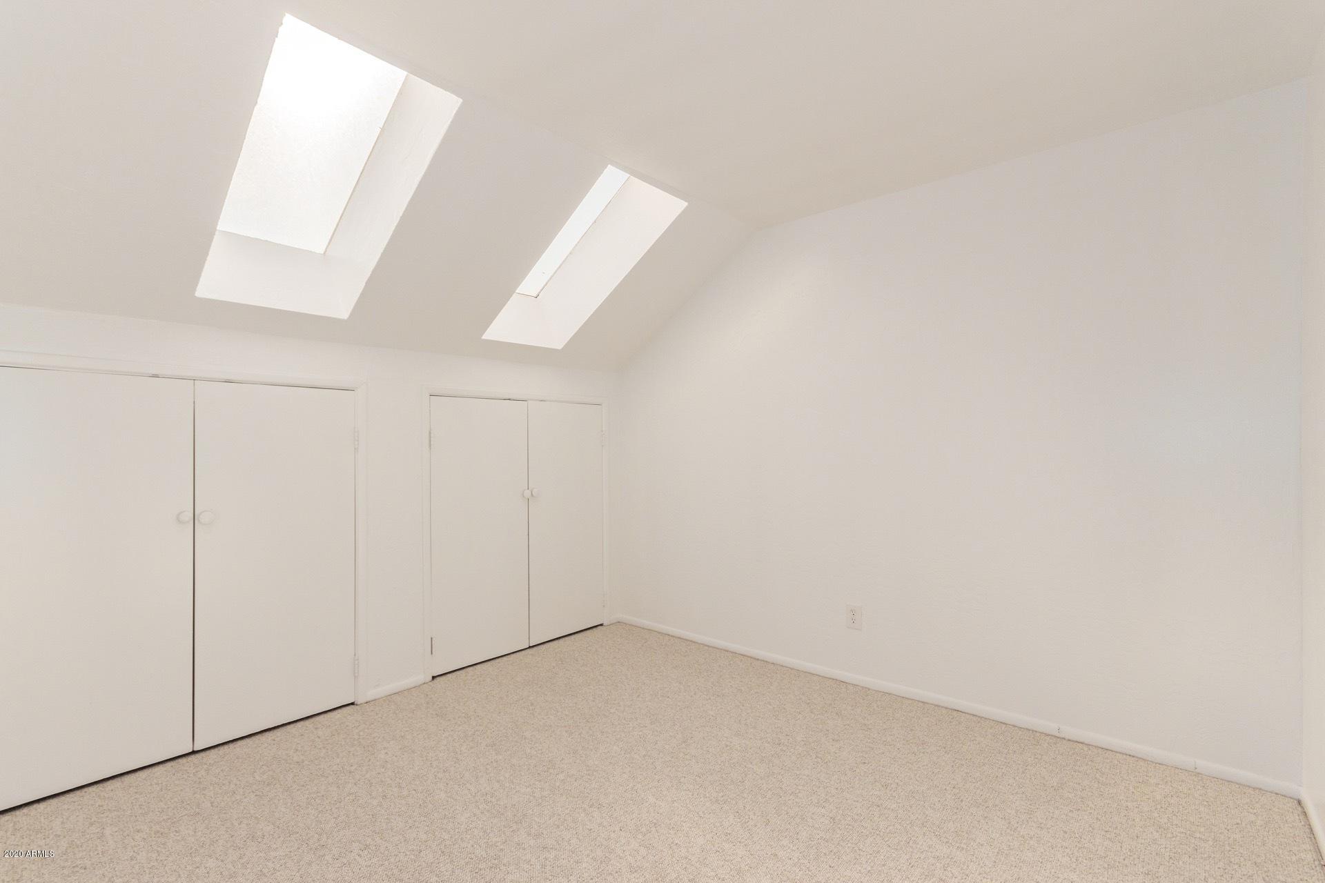 1126 West Elliot Road, Unit 2043 Chandler, AZ 85224 - Photo 22 of 25 Main bedroom