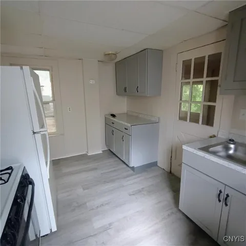 $94,900 | 117 Rosemont Drive, Syracuse, NY 13205