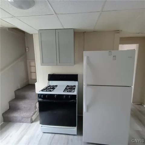 $94,900 | 117 Rosemont Drive, Syracuse, NY 13205