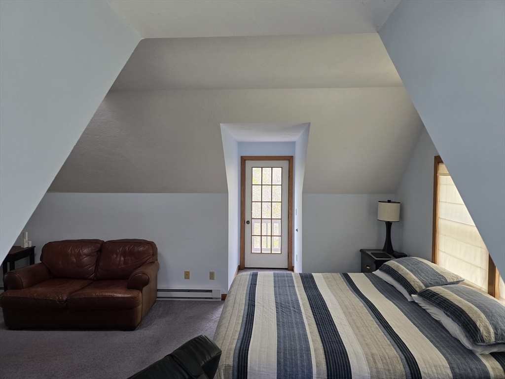 55 Bullivant Farm Road Marion, MA 02738 - Photo 21 of 42