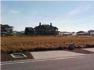 Lot 33 Watersound Beach Inlet Beach, FL 32461 - Photo 2 of 5 Gallery Image 2