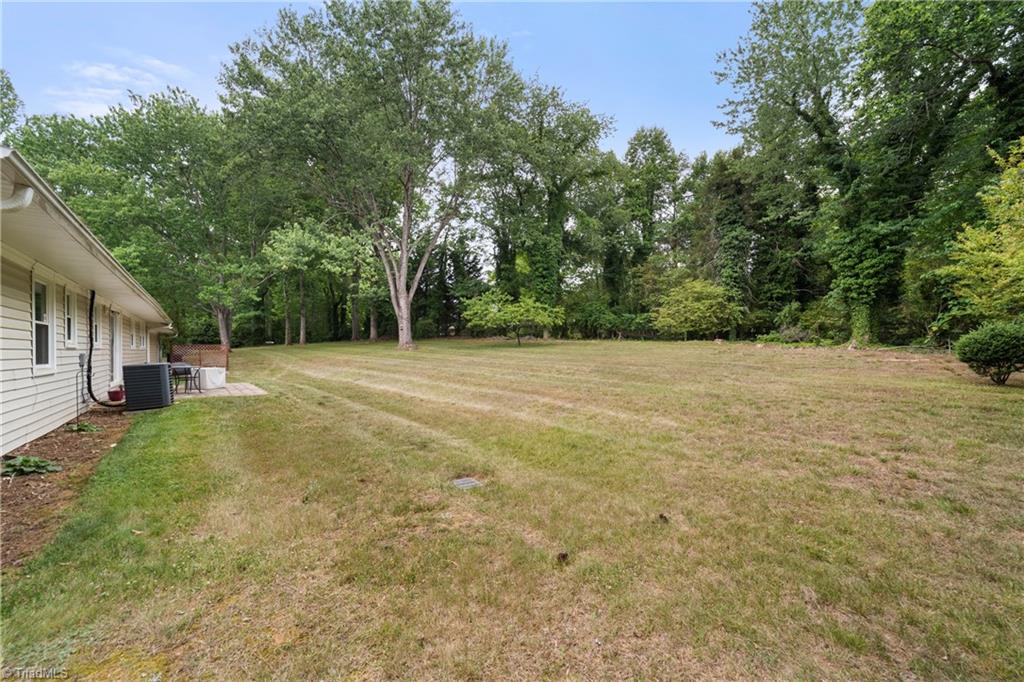3845 Whitehaven Road Winston-Salem, NC 27106 - Photo 34 of 37
