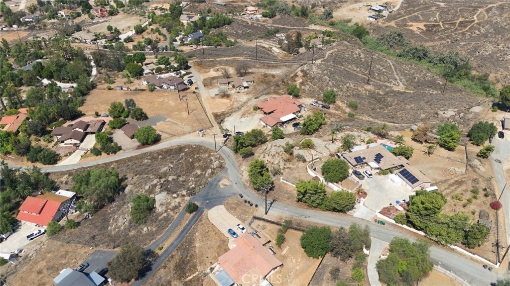 17010 Ridge Canyon Drive Riverside, CA 92506 - Photo 45 of 52 Gallery Image 45