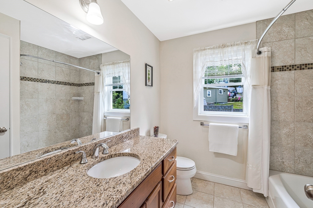 184 College Farm Road Waltham, MA 02451 - Photo 21 of 27