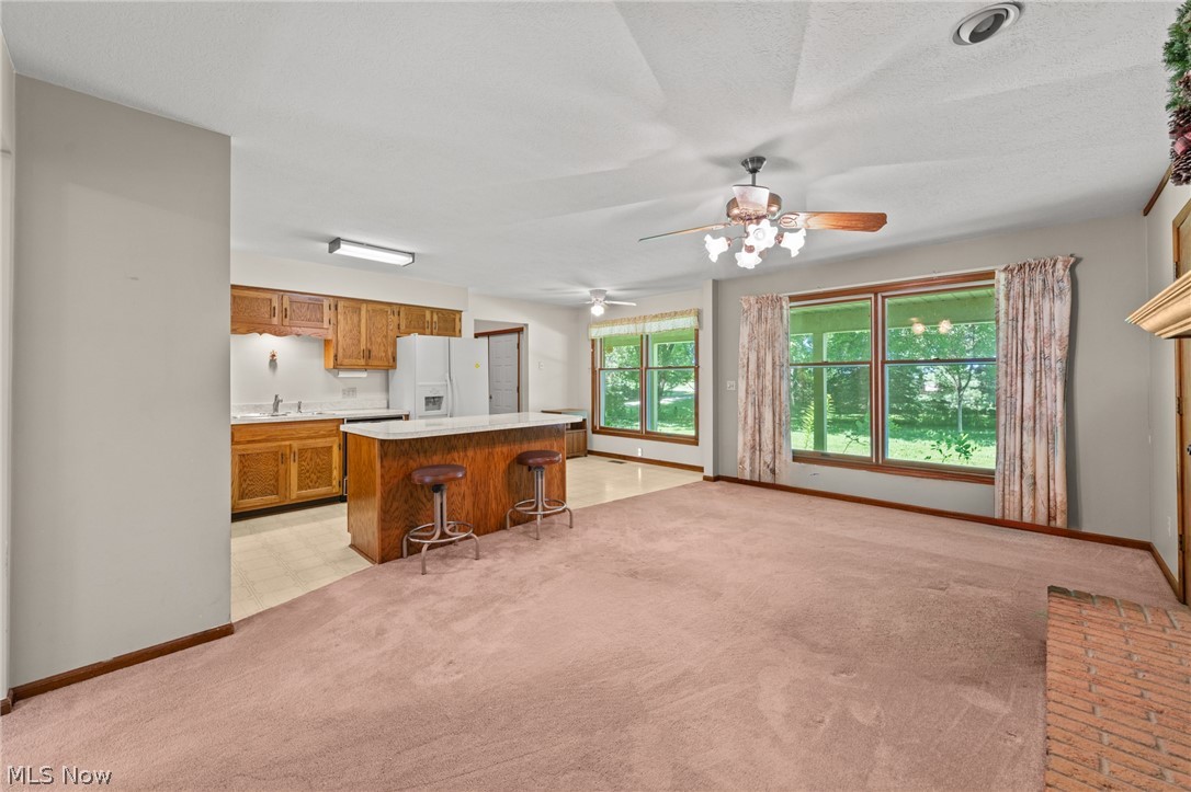1811 Jeffries Road Huron, OH 44839 - Photo 19 of 50