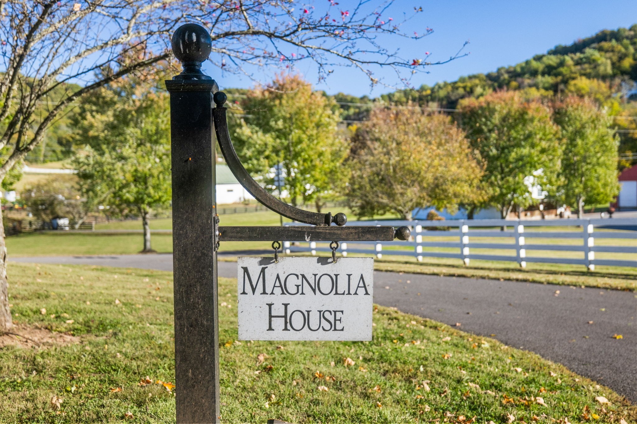 2133 Allisona Road Eagleville, TN 37060 - Photo 19 of 100