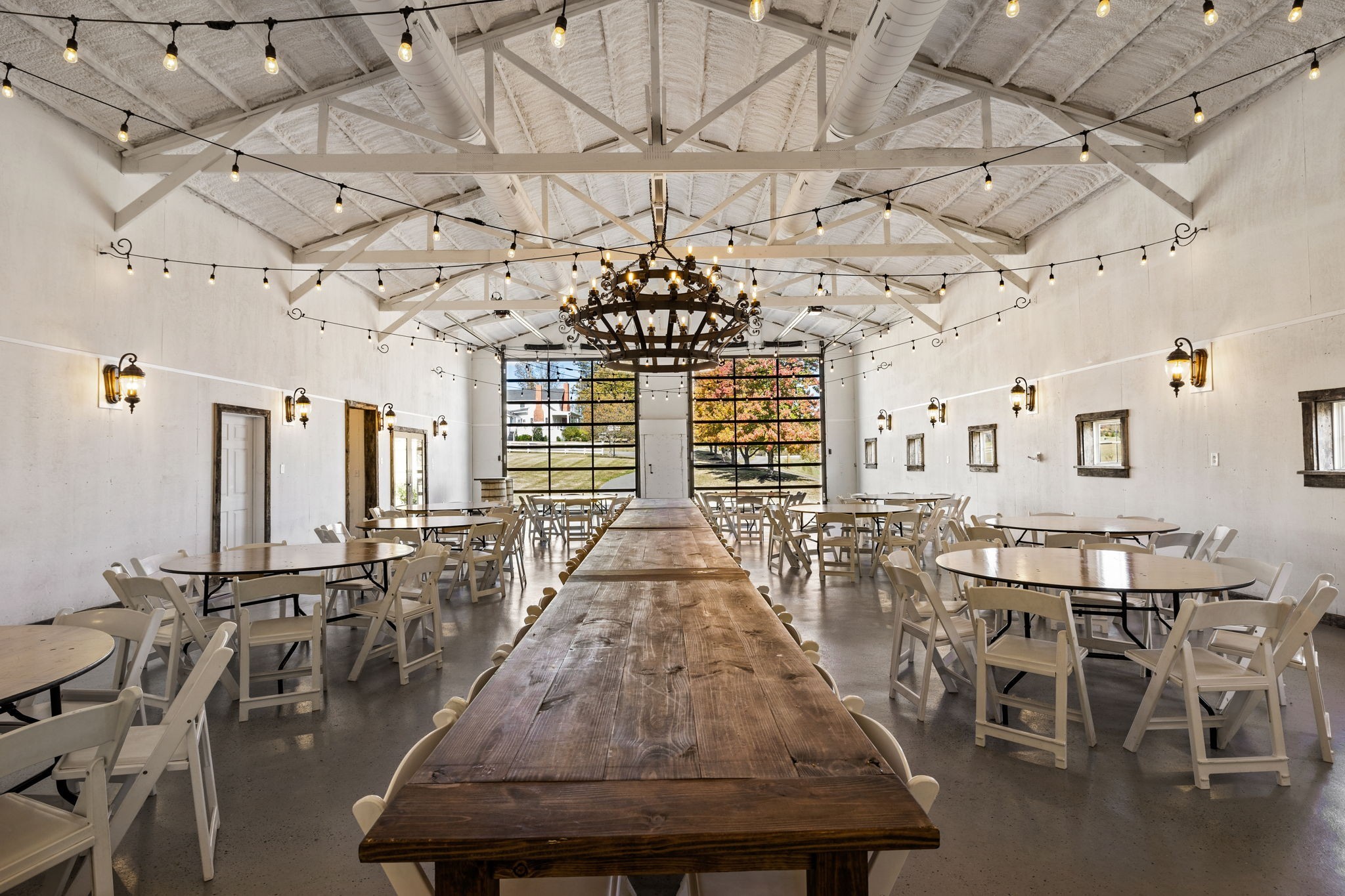 2133 Allisona Road Eagleville, TN 37060 - Photo 50 of 100