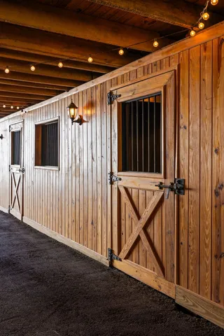 $5,149,000 | 2133 Allisona Road, Eagleville, TN 37060