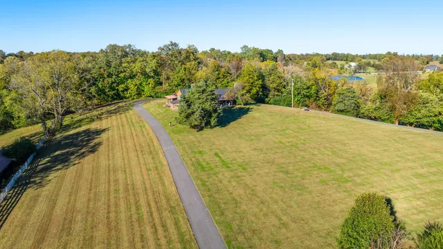 $5,149,000 | 2133 Allisona Road, Eagleville, TN 37060
