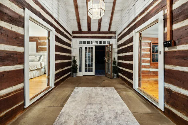 $5,149,000 | 2133 Allisona Road, Eagleville, TN 37060