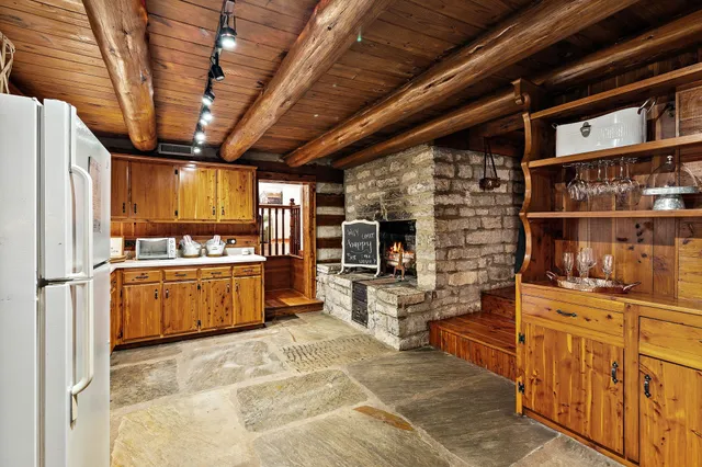 $5,149,000 | 2133 Allisona Road, Eagleville, TN 37060