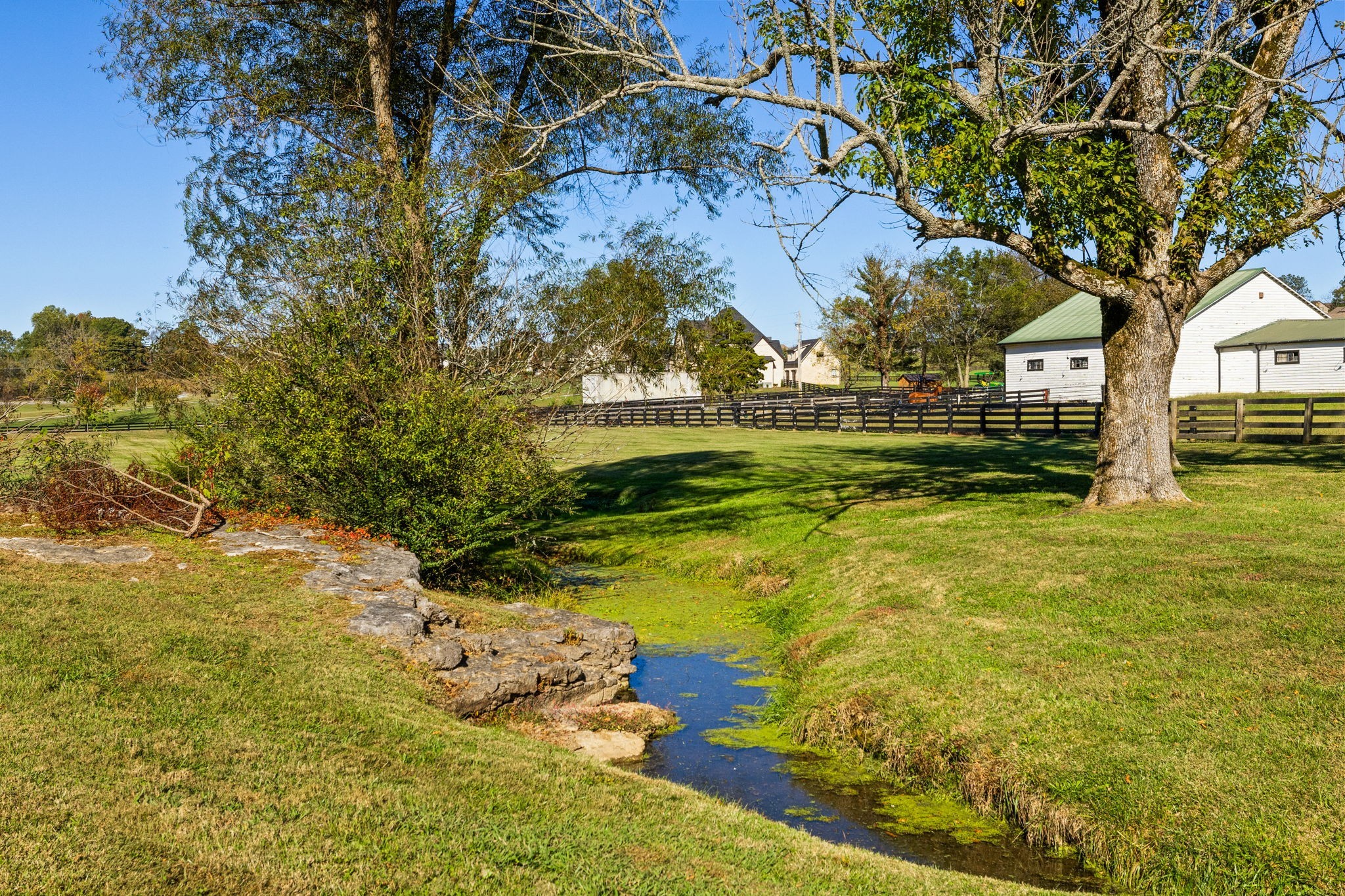 2133 Allisona Road Eagleville, TN 37060 - Photo 74 of 100