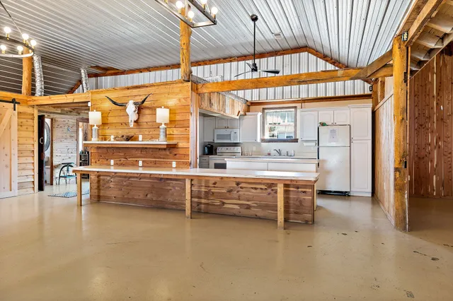 $5,149,000 | 2133 Allisona Road, Eagleville, TN 37060