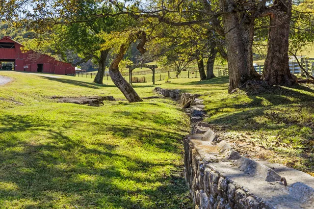 $5,149,000 | 2133 Allisona Road, Eagleville, TN 37060