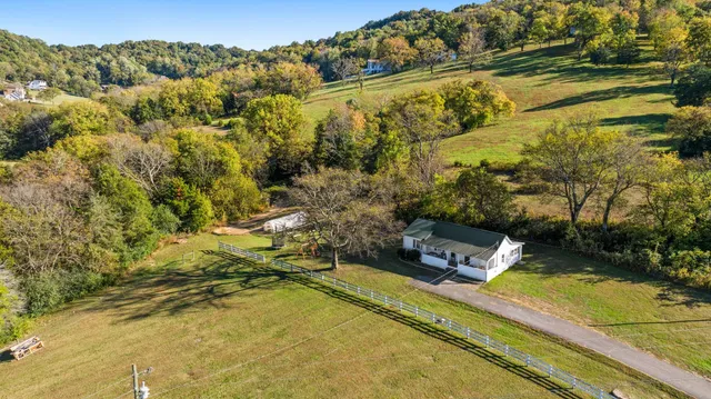 $5,149,000 | 2133 Allisona Road, Eagleville, TN 37060