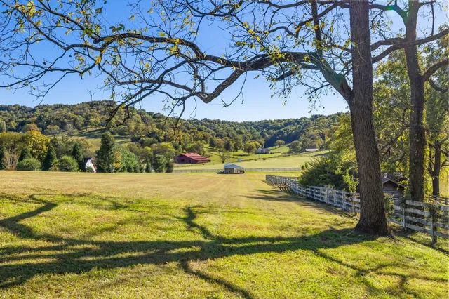 $5,149,000 | 2133 Allisona Road, Eagleville, TN 37060
