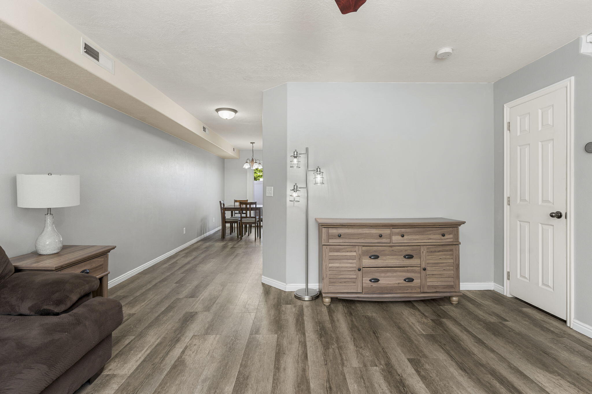 1148 Northfield Road, Unit 78 Cedar City, UT 84721 - Photo 7 of 32 Kitchen entrance