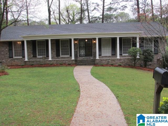 3204 Winchester Road Birmingham, AL 35226 - Photo 27 of 38
