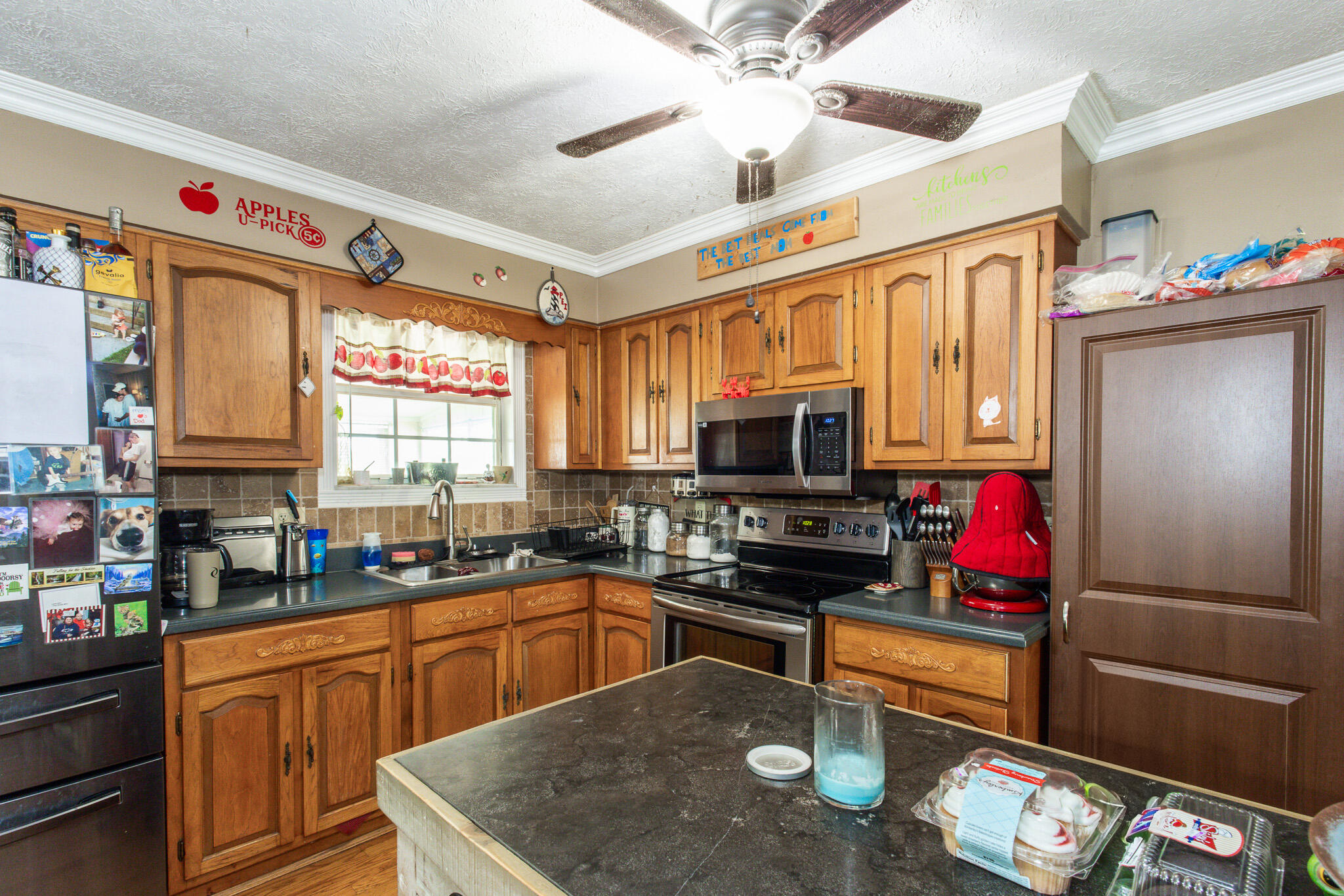 67 Colony Drive Butler, KY 41006 - Photo 10 of 25 Gallery Image 10