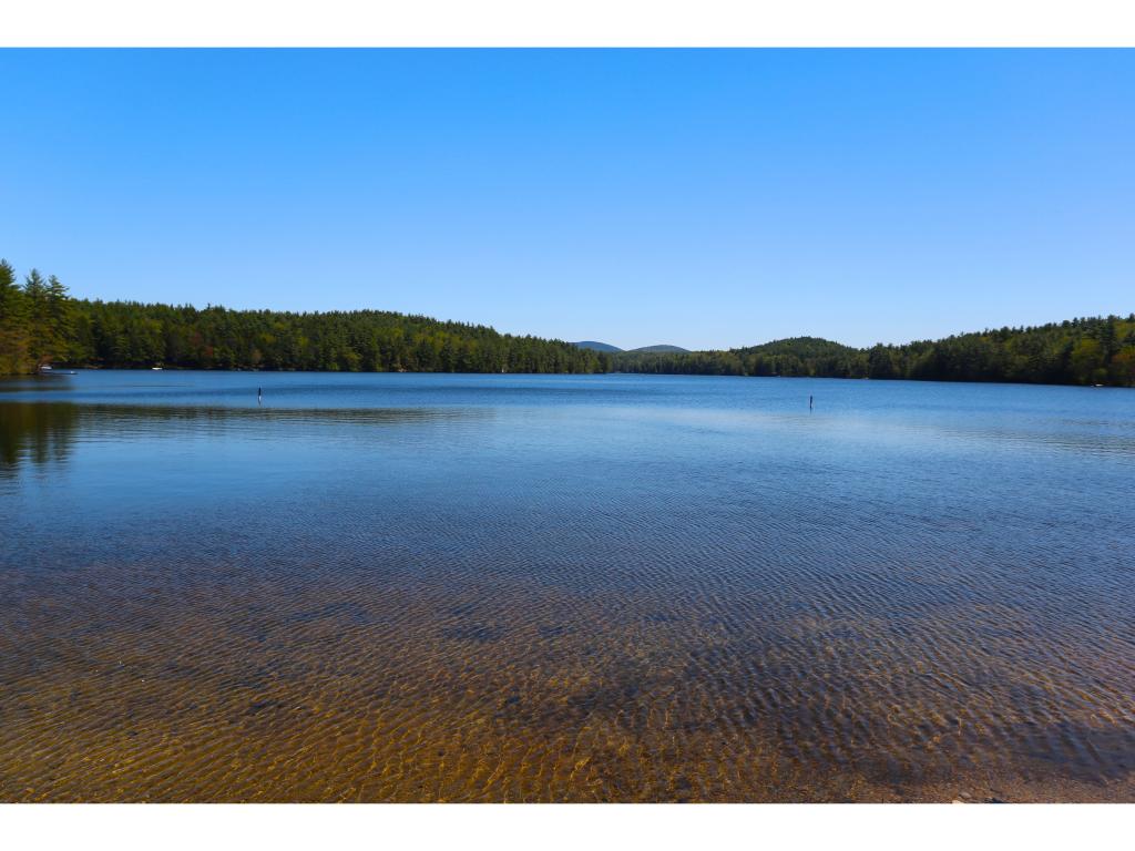 87 Lovett Road Sutton, NH 03221 - Photo 3 of 17 Gallery Image 3