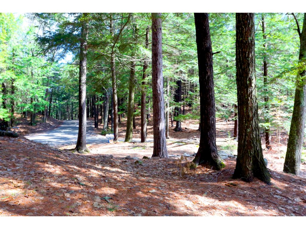 87 Lovett Road Sutton, NH 03221 - Photo 5 of 17 Gallery Image 5