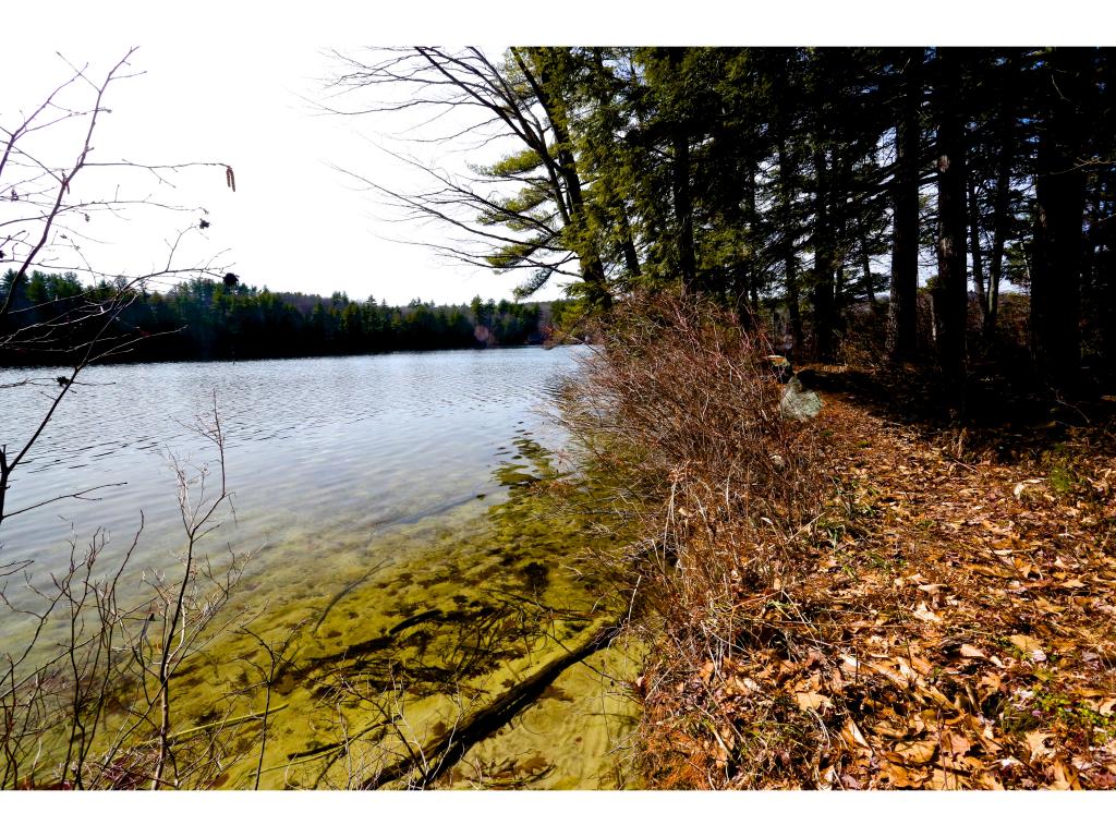 87 Lovett Road Sutton, NH 03221 - Photo 8 of 17 Gallery Image 8