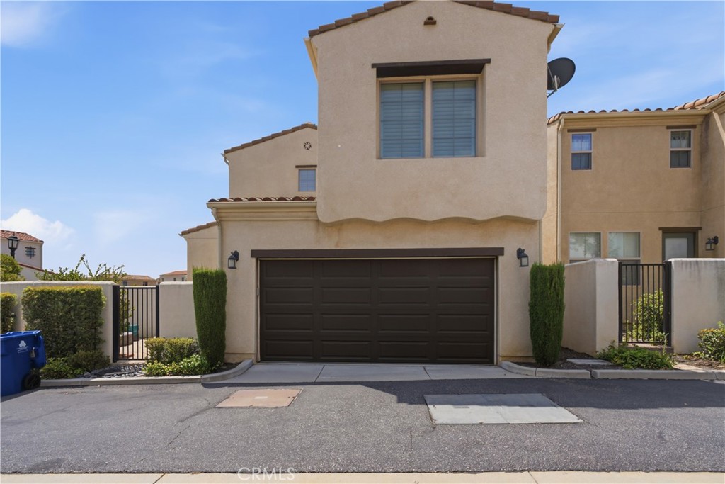 11501 Cararra Lane Porter Ranch, CA 91326 - Photo 33 of 37