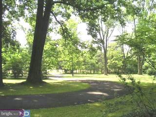 291 Windy Bush Road New Hope, PA 18938 - Photo 2 of 6 Gallery Image 2