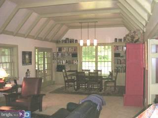 291 Windy Bush Road New Hope, PA 18938 - Photo 5 of 6 Gallery Image 5