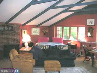 291 Windy Bush Road New Hope, PA 18938 - Photo 6 of 6 Gallery Image 6