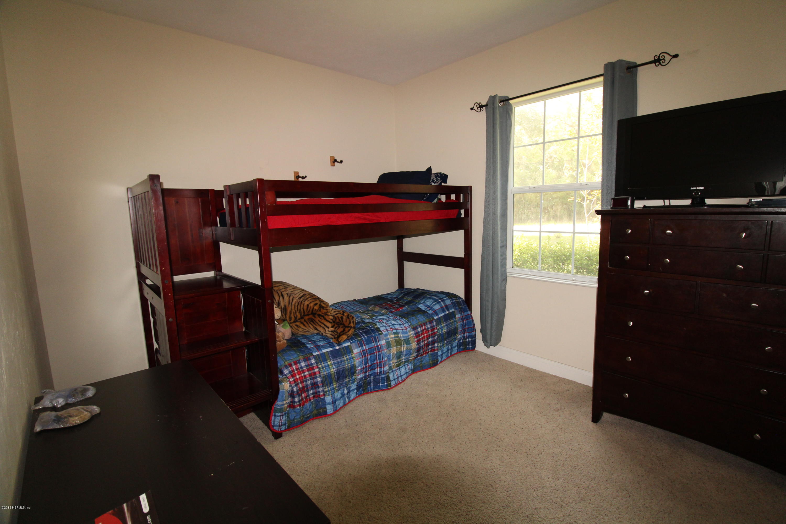7660 Kings Canyon Road Keystone Heights, FL 32656 - Photo 20 of 25 IMG_1307