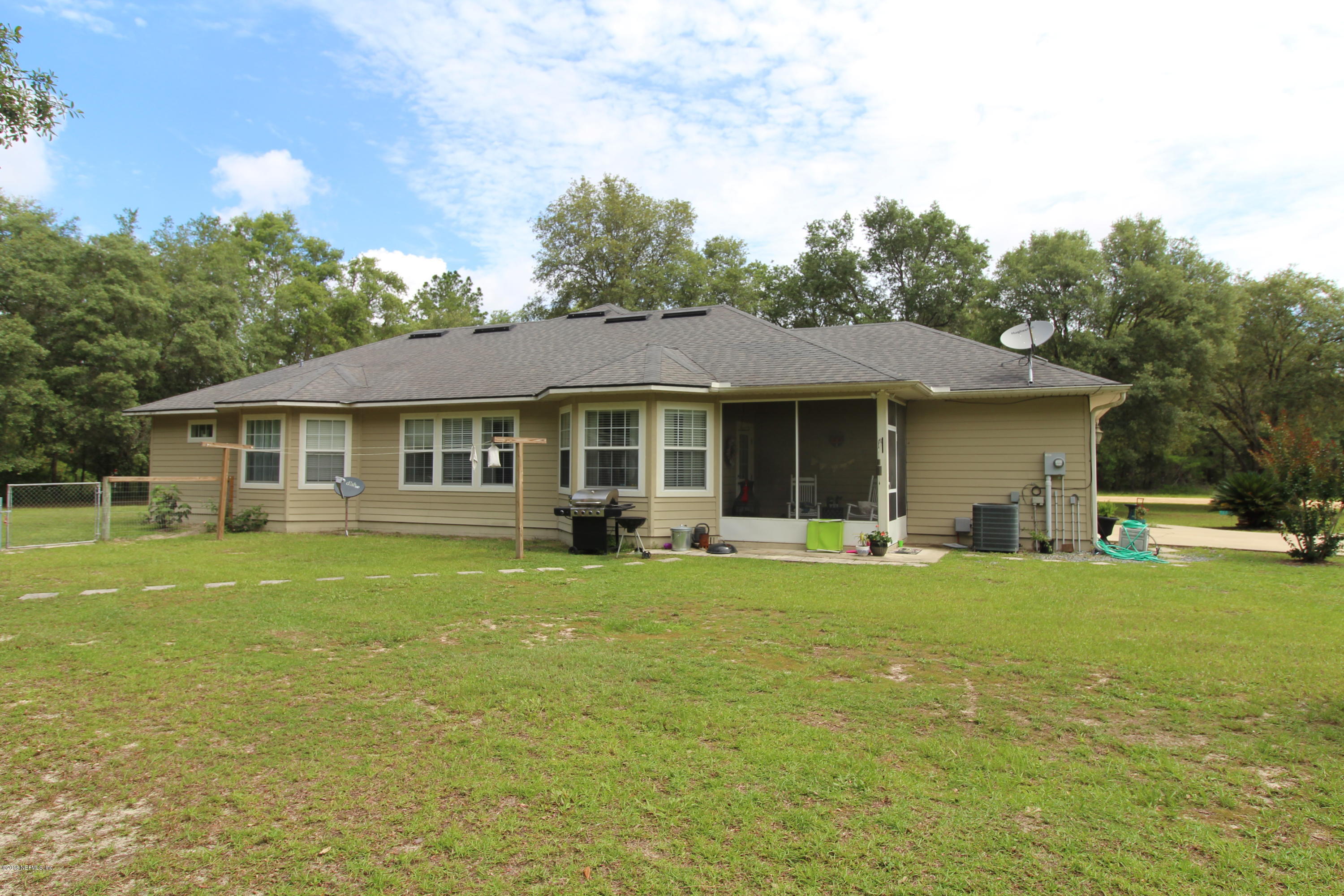 7660 Kings Canyon Road Keystone Heights, FL 32656 - Photo 4 of 25 IMG_0775