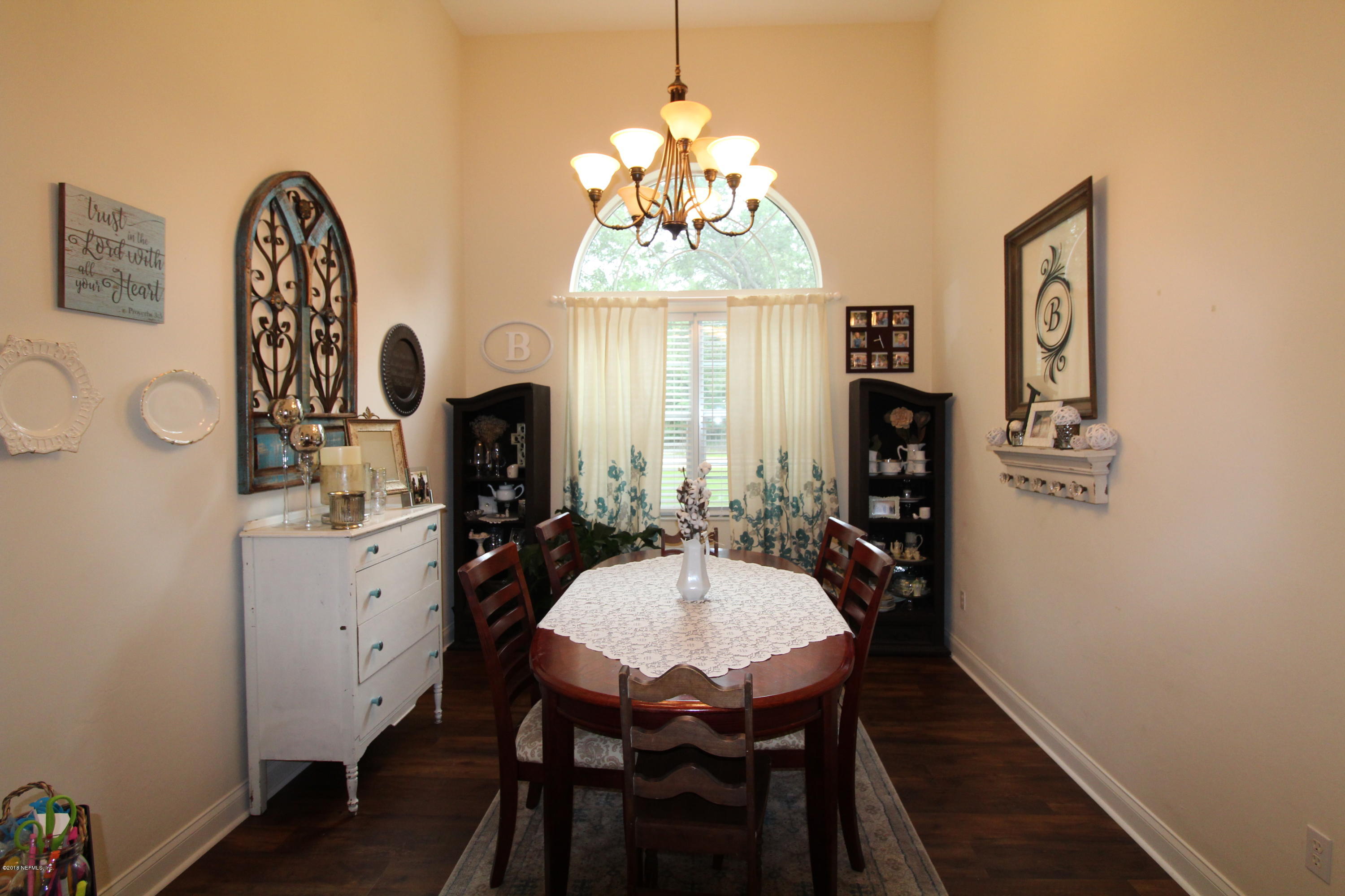 7660 Kings Canyon Road Keystone Heights, FL 32656 - Photo 10 of 25 IMG_0751