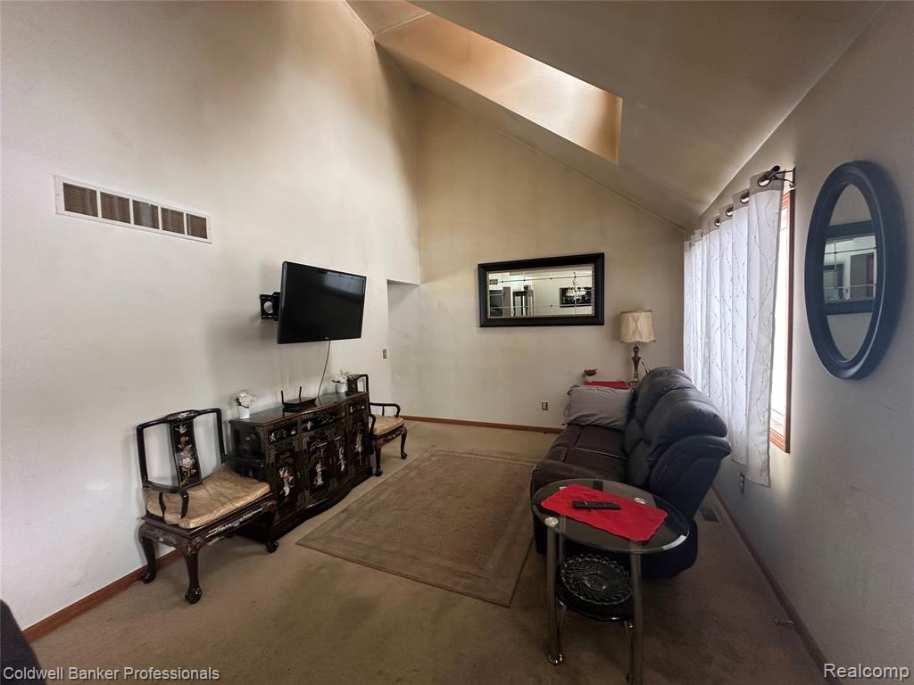 3419 West Burnside Road Columbiaville, MI 48421 - Photo 11 of 20