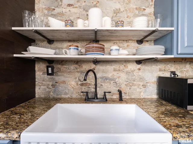 $242,500 | 405 Washington Street, Pekin, IL 61554