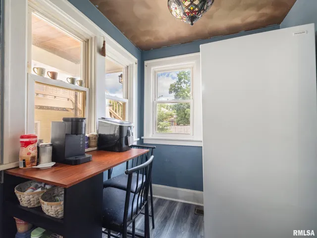 $242,500 | 405 Washington Street, Pekin, IL 61554